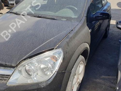 Generator OPEL ASTRA H GTC (A04) 1.6 (L08) | BP13755959M7 