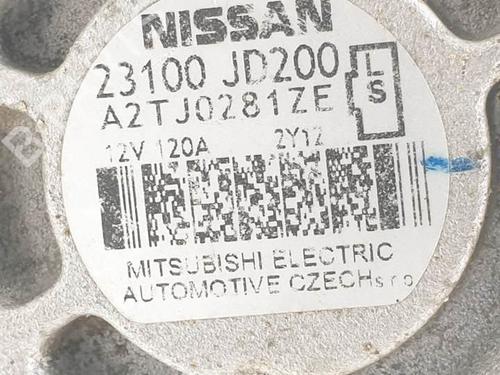  - Image 3