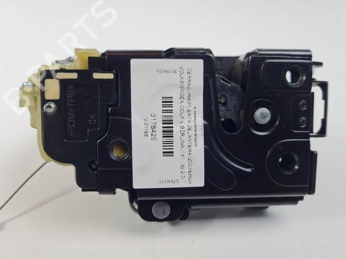 front-left-lock-vw-golf-v-1k1-2003-2004-2005-2006-2007-2008-2009-2010-28388627 main image