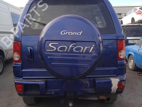  - Image 19