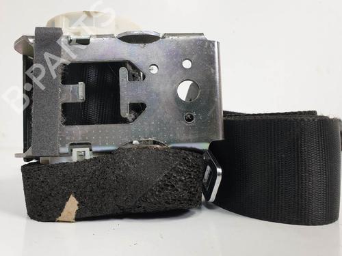 Used Rear right seatbelt Rear right seatbelt 6852974 6852974