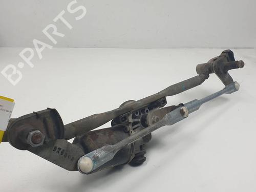 Front wiper motor SMART FORFOUR (454) 1.5 CDI (454.001) | BP37286610M29 - Image 4