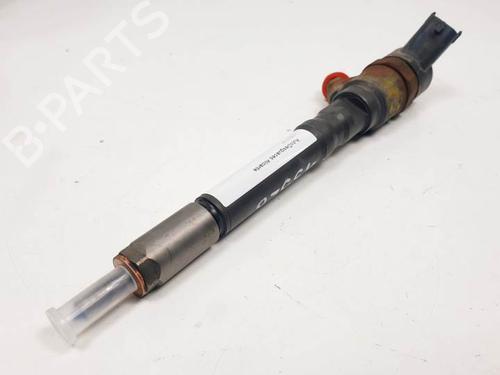 Used Injector HYUNDAI MATRIX (FC) 1.5 CRDi (82 hp) 16272991