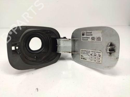 Fuel flap VW BORA I (1J2) 1.9 TDI | BP8227492C131 