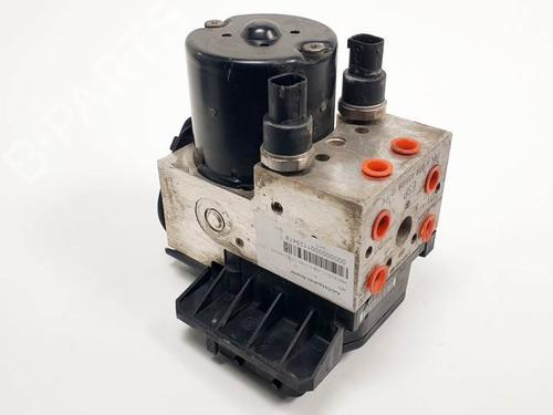 ABS pump MERCEDES-BENZ A-CLASS (W168) A 170 CDI (168.009, 168.109) | BP16691447M43 