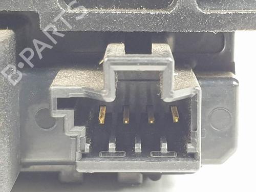 Squib airbag MINI MINI Convertible (R52) One | BP24499774C102 