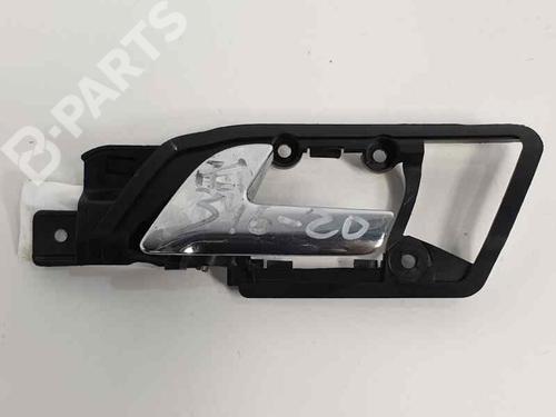 rear-left-interior-door-handle-vw-polo-9n_-9a_-19-sdi-2001-2002-2003-2004-2005-2006-2007-2008-2009-2010-2011-2012-2013-2014-6848735 main image