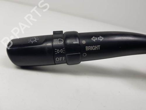 Headlight switch SUBARU IMPREZA Saloon (GD) 2.0 WRX Turbo AWD (GDA) | BP11514629I24 