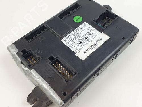 Used Electronic module Electronic module MG MG ZS SUV (AZS1) 1.5 VTi (106 hp) 24969787 24969787