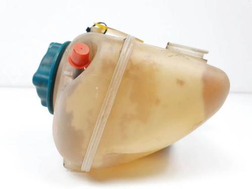Expansion tank VOLVO S80 I (184) D5 | BP16906952C120 