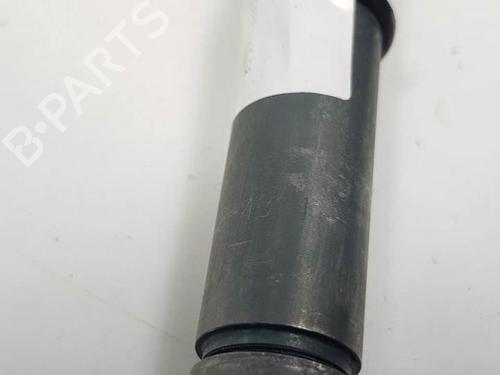 Injector NISSAN ALMERA TINO (V10) 2.2 dCi | BP17362140M100 