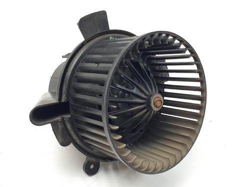 Used Heater blower motor Heater blower motor PEUGEOT 307 SW (3H) 1.6 16V (109 hp) 28367452 28367452