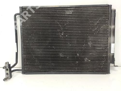 ac-radiator-bmw-x5-e53-44-i-2000-2001-2002-2003-2004-2005-2006-9231080 main image