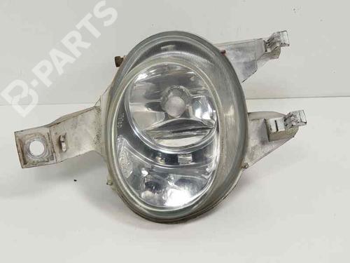 right-front-fog-light-peugeot-206-cc-2d-20-s16-66976230-2000-2001-2002-2003-2004-2005-2006-2007-2008-6855060 main image