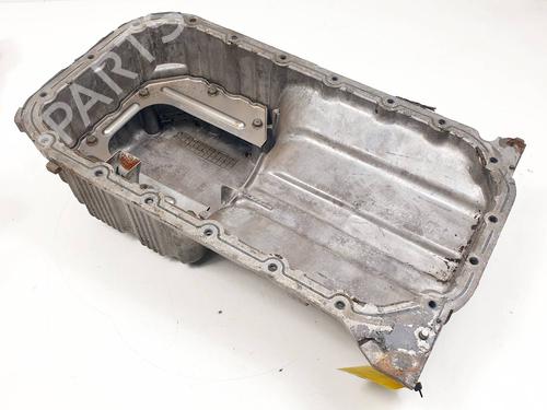 Ölwanne für Ölwanne HYUNDAI TUCSON (JM) 2.0 CRDi All-wheel Drive (140 hp) 36069539 36069539