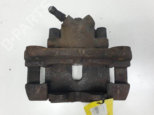 Right front brake caliper BMW X3 (E83) 2.0 d | BP11570885M104 - Image 2