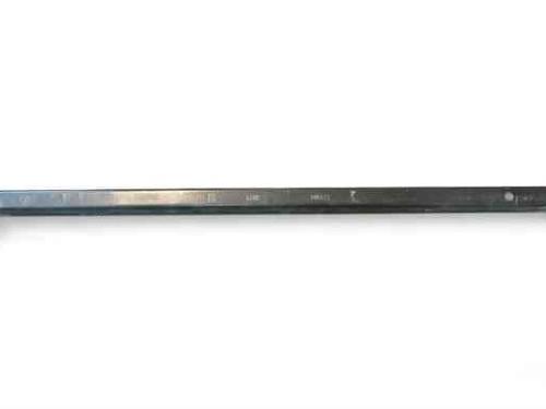 Used Front bumper reinforcement Front bumper reinforcement PEUGEOT 508 SW I (8E_) 1.6 HDi (112 hp) 25140685 25140685