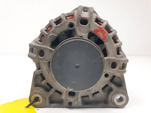 Alternator DACIA SANDERO II 1.5 dCi | BP28388540M7 - Image 5