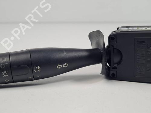 Used Headlight switch Headlight switch 38927826 38927826