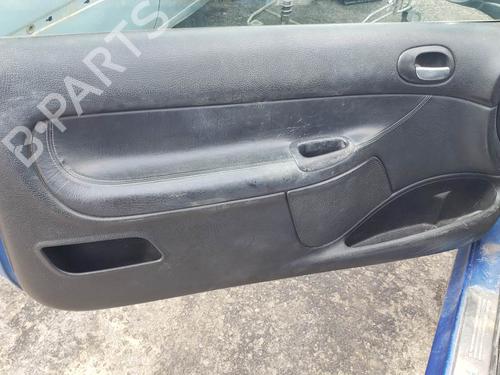 Headlight switch PEUGEOT 206 CC (2D) 1.6 16V (2DNFUF, 2DNFUR) | BP25155155I24 - Image 17