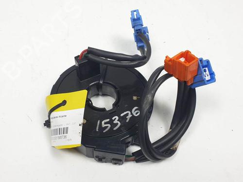 squib-airbag-kia-shuma-i-fb-1996-1997-1998-1999-2000-2001-2002-25138348 main image