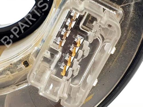 Squib airbag AUDI A3 Sportback (8PA) 1.4 TFSI | BP19137273C102 