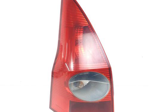 Used Left taillight Left taillight RENAULT MEGANE II Estate (KM0/1_) 1.9 dCi (KMRG, KM1G, KM0G, KM2C) (120 hp) 28051734 28051734