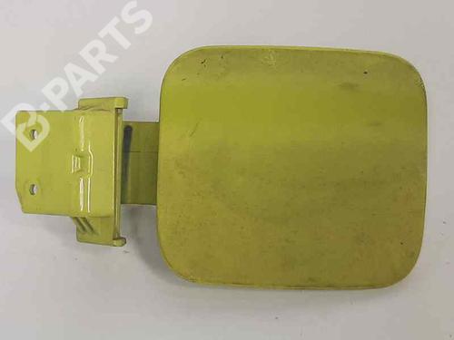Used Fuel flap HYUNDAI COUPE I (RD) 1.6 i 16V (114 hp) 6848088