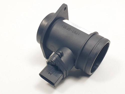 Used Mass air flow sensor Mass air flow sensor VW PASSAT B5 (3B2) 1.9 TDI (115 hp) 30763053 30763053