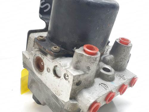 Used ABS pump DAEWOO KALOS (KLAS) 1.4 (83 hp) 26448506