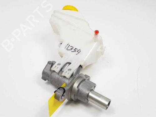Used Brake master cylinder Brake master cylinder FIAT TIPO Saloon (356_, 357_) 1.4 (356SXA1B) (95 hp) 19144183 19144183