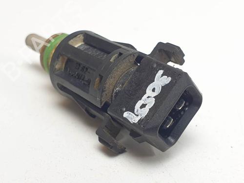 Electronic sensor BMW 6 Convertible (E64) 645 Ci | BP27888769M84 - Image 2