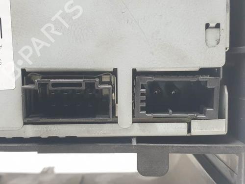Electronic module AUDI Q7 (4LB) 3.0 TDI quattro | BP11198836M83 