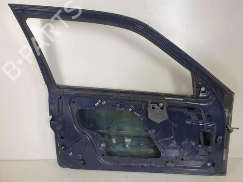 Left front door BMW 3 Compact (E36) 316 i | BP11036758C2 