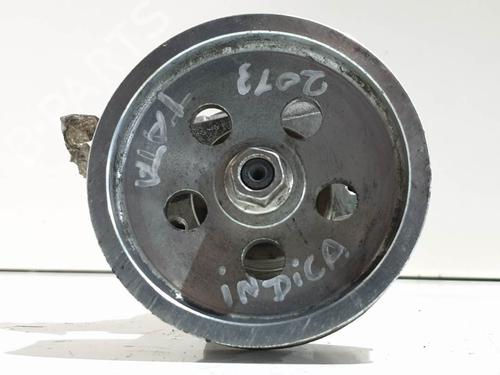 Steering pump HYUNDAI ix35 (LM, EL, ELH) 1.7 CRDi | BP18652859M99 - Image 2