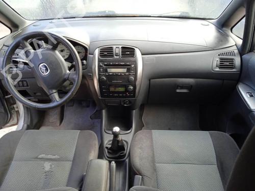 Climate control MAZDA PREMACY (CP) 2.0 TD | BP12366098I5 - Image 12