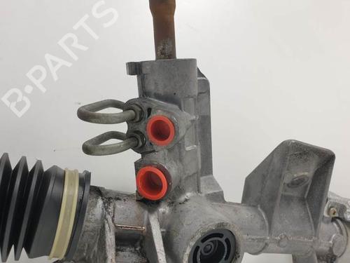 Steering rack VOLVO 850 (854) 2.4 | BP25146068M22