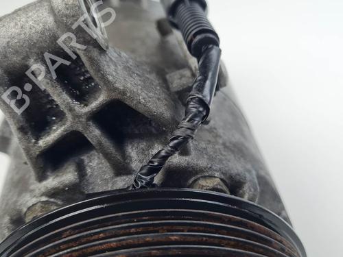 AC compressor MINI MINI Convertible (R52) Cooper | BP25611676M34 - Image 6