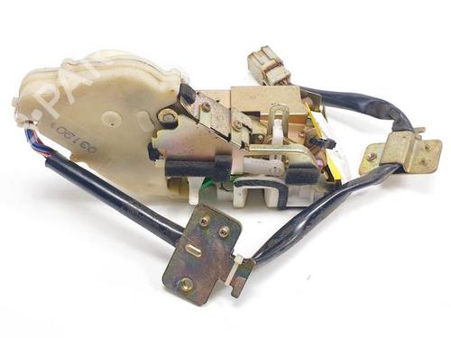 Rear right lock HONDA CR-V II (RD_)  | BP16841071C99 