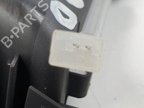 Front right interior door handle AUDI A4 B8 (8K2) 2.0 TDI | BP24340753I14 - Image 2