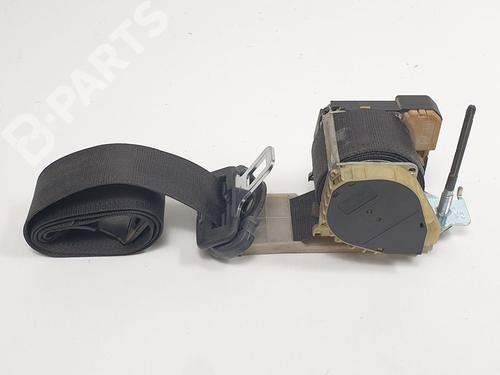 front-right-belt-tensioner-opel-astra-g-hatchback-t98-16-16v-f08-f48-90560636-1998-1999-2000-2001-2002-2003-2004-2005-2006-2007-2008-2009-9143932 main image