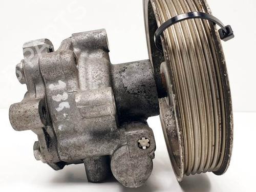 Steering pump AUDI A4 B6 Convertible (8H7) 1.8 T | BP16762438M99 