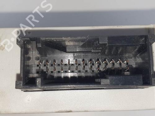 Electronic module BMW 3 Convertible (E93) 325 i | BP11047131M83 - Image 4