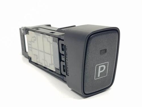 Used Switch Switch TOYOTA AURIS (_E15_) 1.8 Hybrid (ZWE150_, ZWE150R) (136 hp) 25295076 25295076