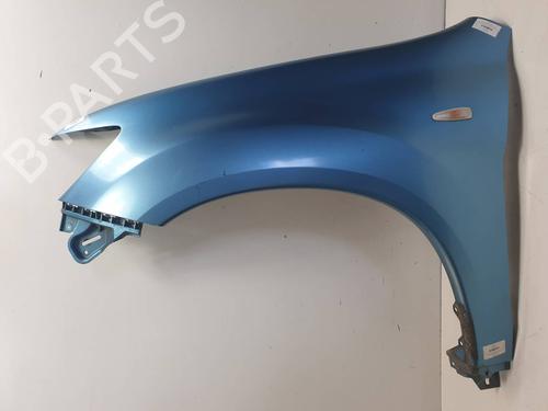 left-front-fenders-mitsubishi-asx-ga_w_-2009-36153725 main image