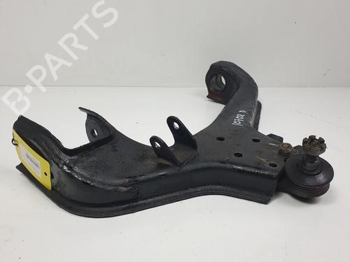 Used Right front suspension arm TATA SAFARI (42_FD) 2.2 TDiC (140 hp) 12445862