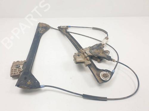 Front right window mechanism BMW 3 Coupe (E46) 330 Cd | BP31033781C23 - Image 2