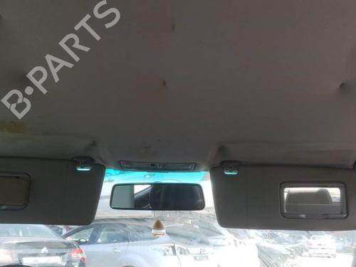 Left front window switch AUDI A4 B5 (8D2) 1.8 T | BP19581121I27 - Image 15