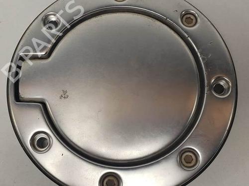 Fuel flap AUDI TT Roadster (8N9) 1.8 T 8N0809905B