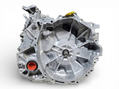 Used Gearbox Gearbox TOYOTA RAV 4 V (_A5_, _H5_) 2.5 Hybrid (AXAH52) (218 hp) 36069382 36069382